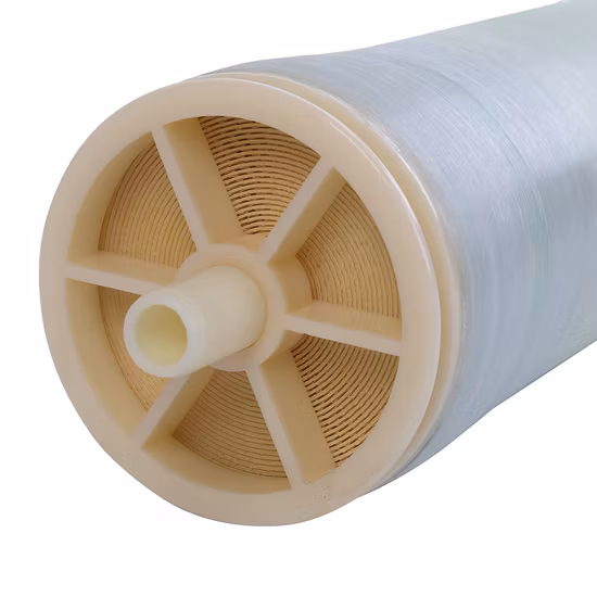 4040-NF HDW Membrana per nanofiltrazione
